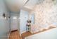 Additional image 11 of Wychbold Close, Willenhall WV12
