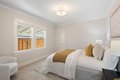 Additional image 34 of 3156 Texas St, Oakland, CA, 94602