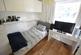 Additional image 14 of Selkirk Close, Merley, Wimborne BH21