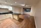Additional image 8 of Epsom Road, Guildford, GU1