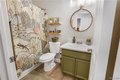 Additional image 25 of 64279 Eagle Mountain Ave, Desert Hot Springs, CA, 92240