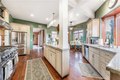Additional image 17 of 26525 Carancho Rd, Temecula, CA, 92590
