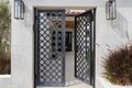 Additional image 6 of 22717 DE Kalb Dr, Calabasas, CA, 91302