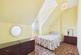 Additional image 10 of Waverley Road, Margate, CT9
