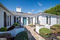 Additional image 7 of 15404 Jones Ln, Darnestown, MD, 20878