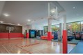 Additional image 17 of 3478 N Broadway St Unit 1-1, Chicago, IL, 60657