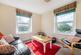 Additional image 7 of Clifton Terrace, Taunton