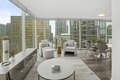 Additional image 2 of 220 E Illinois St Unit 3-2, Chicago, IL, 60611