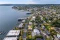 Additional image 5 of 832 Lake St S, Kirkland, WA, 98033