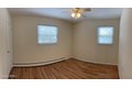 Additional image 10 of 23 Mount Dashan Ln, Toms River, NJ, 08753