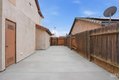 Additional image 33 of 1101 Sayword Ct, Bakersfield, CA, 93312