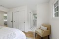 Additional image 28 of 12 Angelica Ct, Novato, CA, 94947