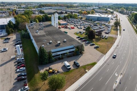 Additional image 3 of 560 Weber Street N, Waterloo, ON, N2L 5C6