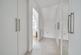 Additional image 24 of Renwick Drive, Bromley, BR2
