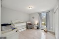 Additional image 37 of 8401 Rockwell Dr, Clinton, MD, 20735