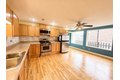 Additional image 10 of 3827 S Archer Ave Unit 0, Chicago, IL, 60632