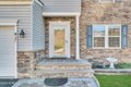 Additional image 2 of 121 Rockrimmon Blvd, Barnegat, NJ, 08005