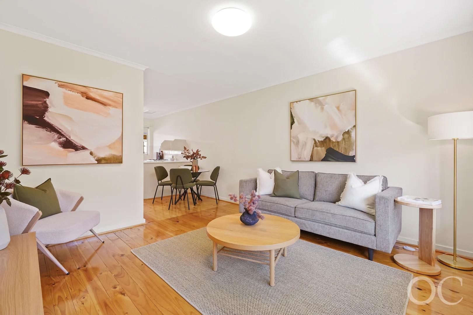 Additional image 3 of 6/1a Wattle Terrace, Plympton Park SA 5038