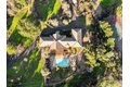 2220 Grove St, Sonoma, CA, 95476