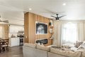 Additional image 15 of 5800 Hamner Ave Spc 159, Eastvale, CA, 91752