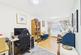 Additional image 14 of Chestnut Way, Tuxford, Newark
