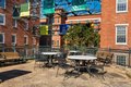 Additional image 9 of 130 John St Unit 142, Lowell, MA, 01852