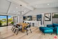 Additional image 10 of 8400 Mulholland Dr, Los Angeles, CA, 90046