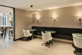 Additional image 19 of 1057 Atlantic Ave Apt 317, Brooklyn, NY, 11238