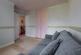 Additional image 21 of Wyckham Road, Birmingham, B36