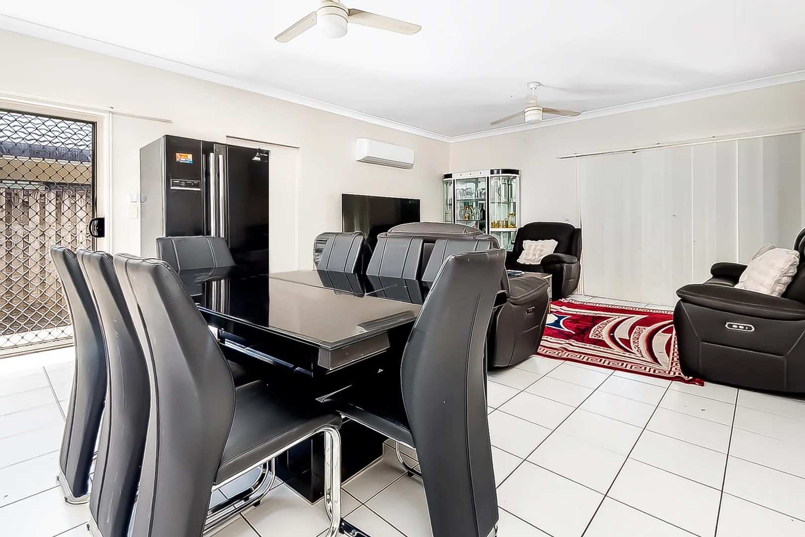 Additional image 3 of 5 Wright Avenue, Redbank Plains QLD 4301