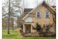 Additional image 3 of 7 Ferncliff Dr, Rhinebeck, NY, 12572