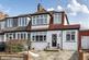 Hillcrest Road, Bromley