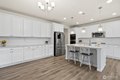 Additional image 12 of 623 S Davis St, Buckley, WA, 98321