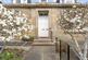 Additional image 22 of 6/3 Dalrymple Crescent, Grange, Edinburgh, EH9