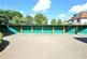 Additional image 12 of Cross Lanes, Guildford, Surrey, GU1
