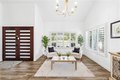 Additional image 4 of 5622 Brighton Dr, Huntington Beach, CA, 92649