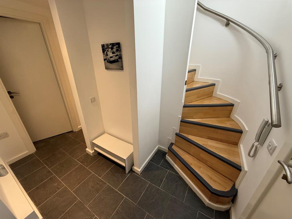 Additional image 7 of Bennetts Hill, Birmingham