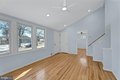 Additional image 7 of 504 Sandy Pl, Oxon Hill, MD, 20745