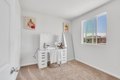 Additional image 37 of 9597 Ogden Ranch Rd, Sacramento, CA, 95829