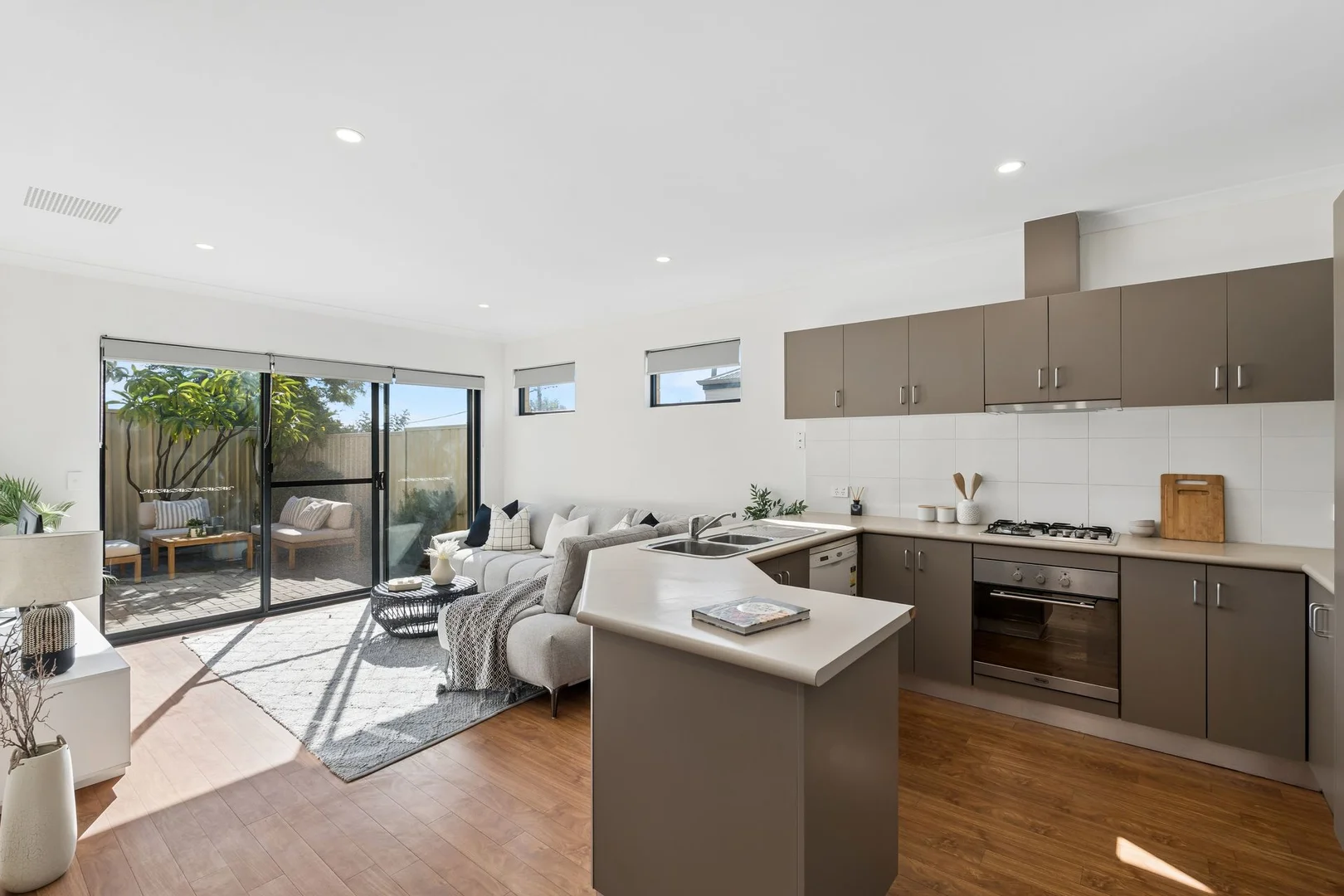 Additional image 2 of 7/31 Almurta Way, Nollamara WA 6061