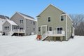 Additional image 5 of 9 Gaskins Ln, Ayer, MA, 01432