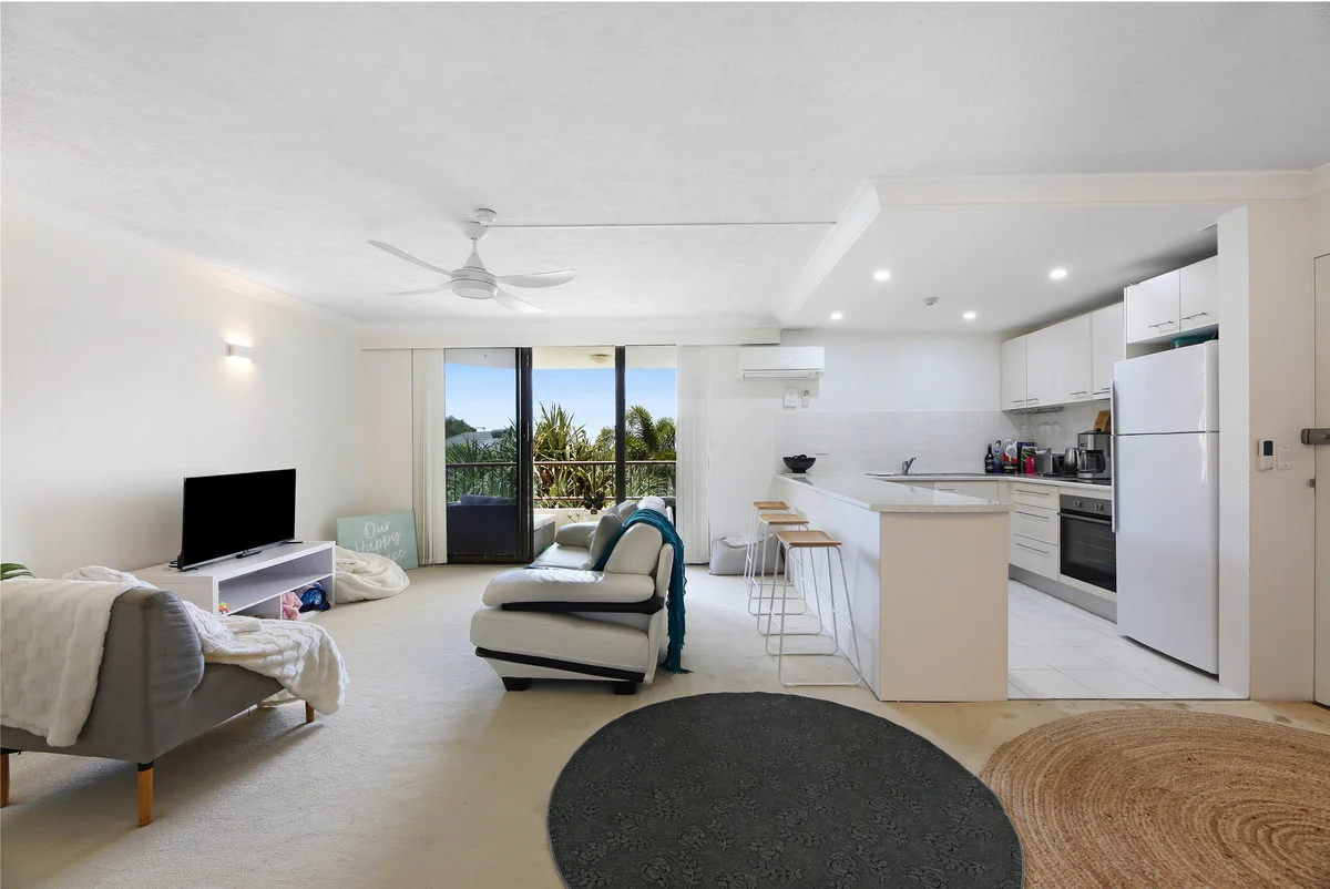 Additional image 7 of 301/29 Hill Avenue, Burleigh Heads QLD 4220