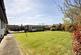 Additional image 36 of Ferry Road, Hockley, SS5