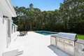 Additional image 24 of 14 Livery Ln, East Hampton, NY, 11937