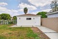 Additional image 17 of 11902 Leland Ave, Whittier, CA, 90605