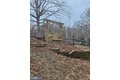 Additional image 19 of 27087 Dogwood Ln, Mechanicsville, MD, 20659