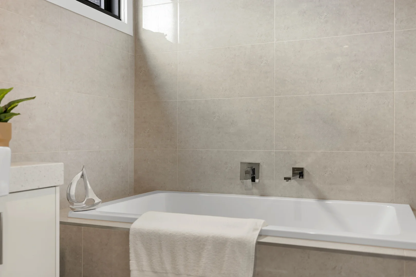 Additional image 14 of 3/606 Waverley Road, Glen Waverley VIC 3150