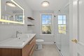 Additional image 93 of 65 Myles View Dr, Duxbury, MA, 02332
