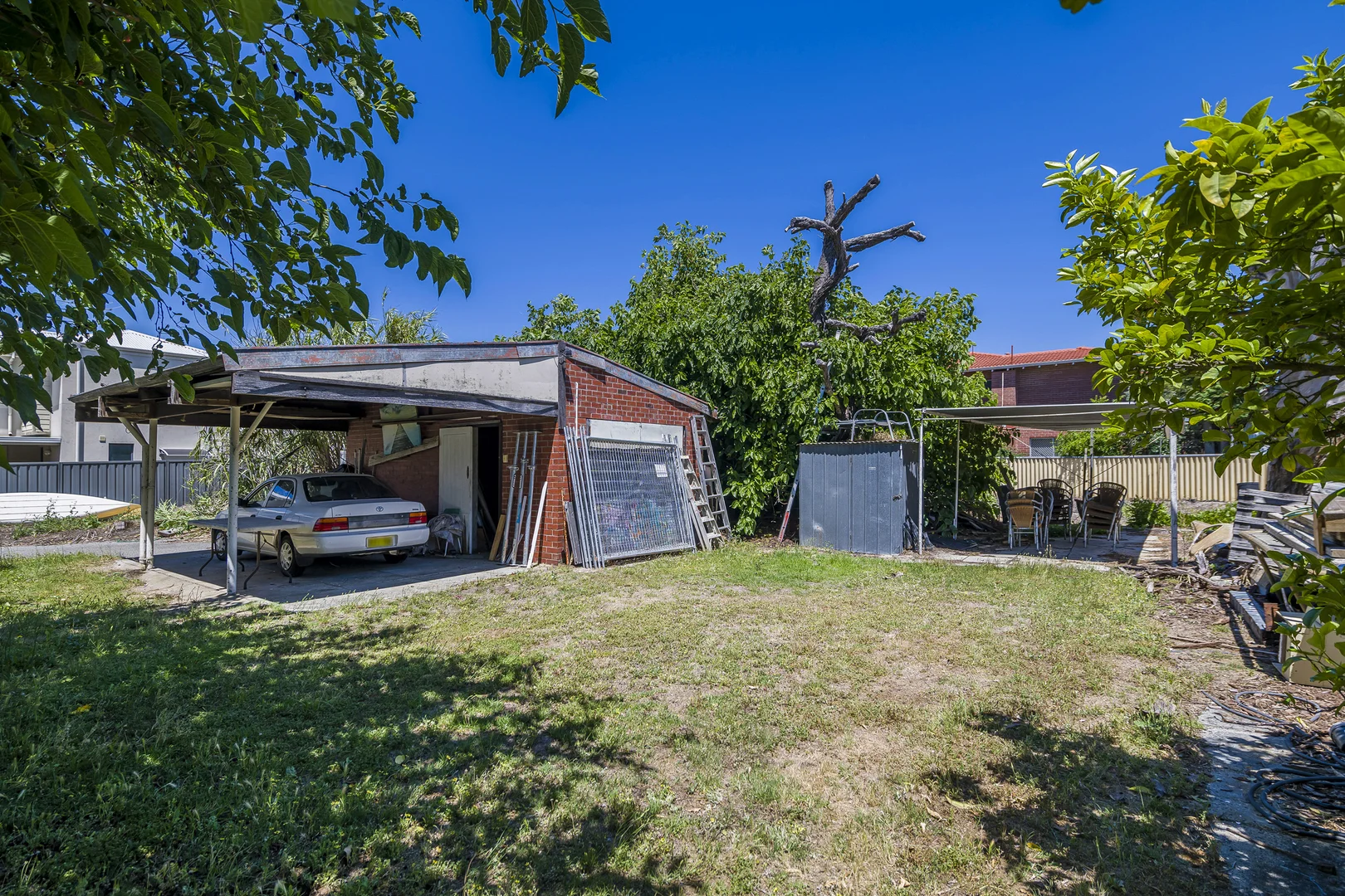 Additional image 15 of 215 Coode Street, Como WA 6152