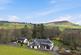 Pilgrim Lodge Kilry, Blairgowrie, PH11 8HU
